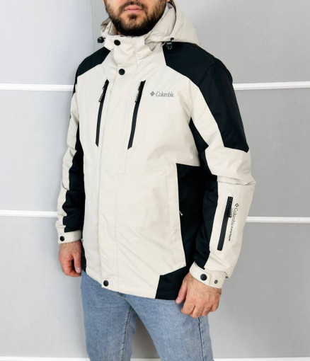 Куртка весна осень САДОВОД официальный интернет-каталог