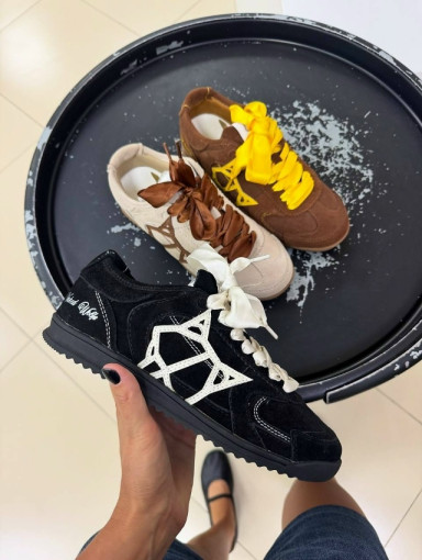 Кроссовки САДОВОД официальный интернет-каталог