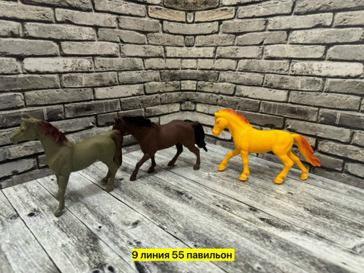 лошадки САДОВОД официальный интернет-каталог