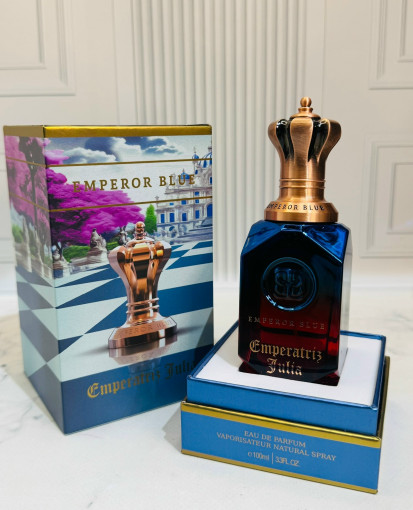 Парфюм САДОВОД официальный интернет-каталог