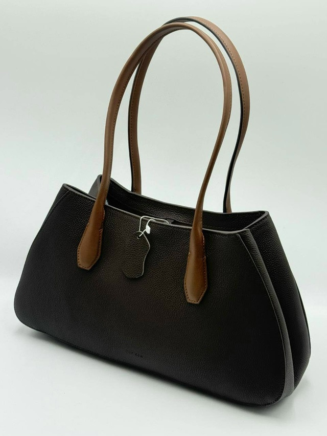 сумка коричневая купить в Интернет-магазине Садовод База - цена 4700 руб Садовод интернет-каталог