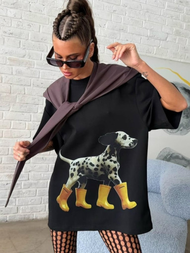 Футболка САДОВОД официальный интернет-каталог