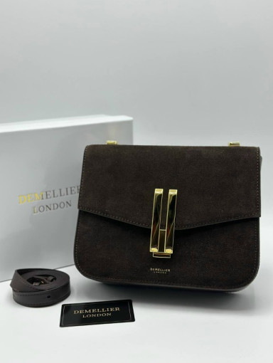 сумка САДОВОД официальный интернет-каталог