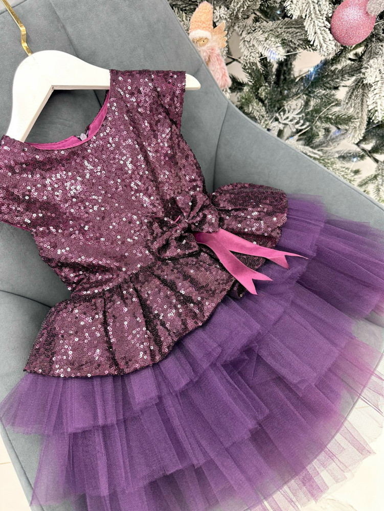 Платье, фатин купить в Интернет-магазине Садовод База - цена 1499 руб Садовод интернет-каталог