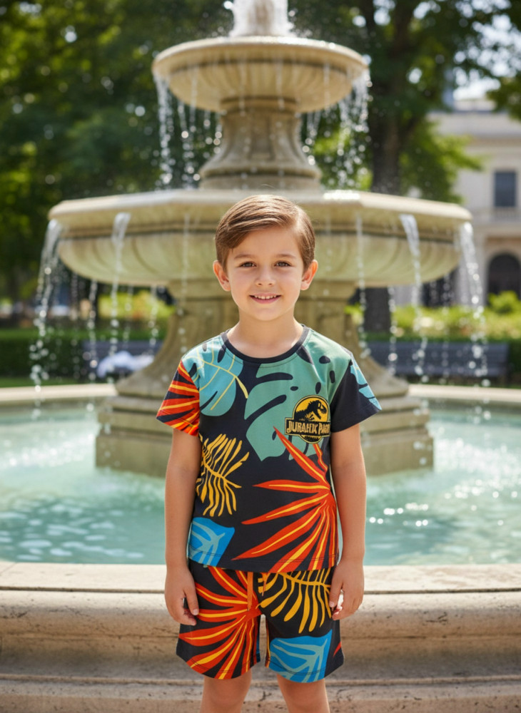 Детский костюм Цвет как на фото купить в Интернет-магазине Садовод База - цена 1099 руб Садовод интернет-каталог