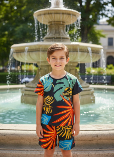 Костюм САДОВОД официальный интернет-каталог