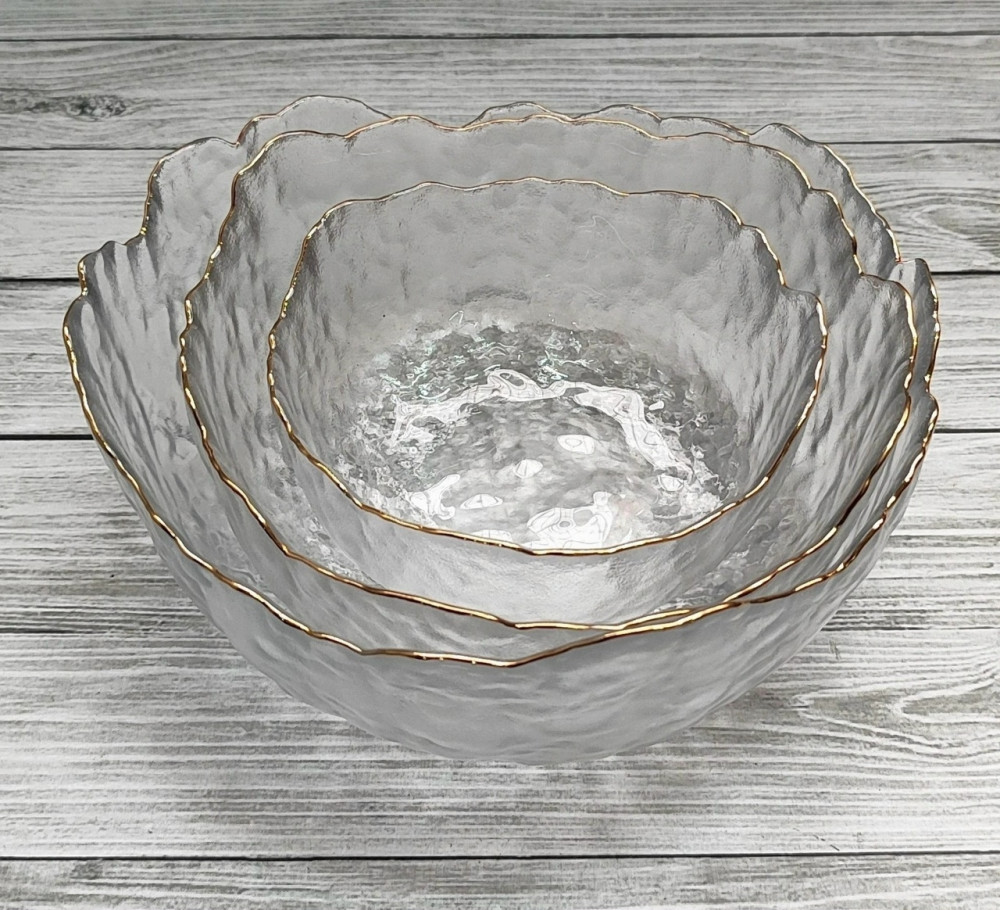 Салатник купить в Интернет-магазине Садовод База - цена 550 руб Садовод интернет-каталог