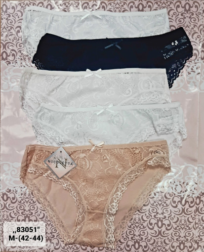 трусы САДОВОД официальный интернет-каталог