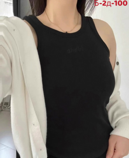 Топ САДОВОД официальный интернет-каталог