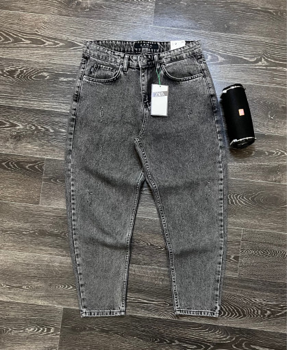 Джинсы САДОВОД официальный интернет-каталог