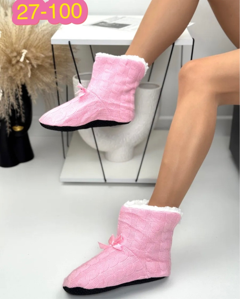 угги купить в Интернет-магазине Садовод База - цена 150 руб Садовод интернет-каталог