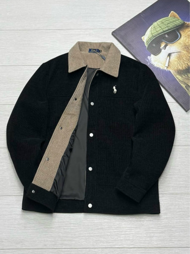 куртка САДОВОД официальный интернет-каталог