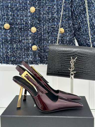 БОСОНОЖКИ НА КАБЛУКЕ САДОВОД официальный интернет-каталог