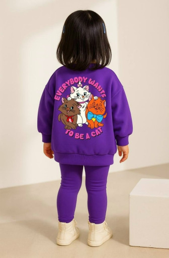 Костюм САДОВОД официальный интернет-каталог