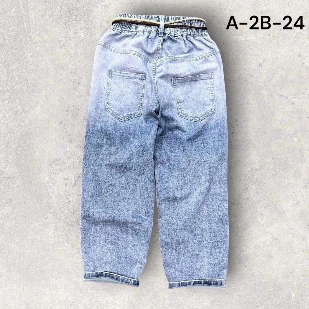 Новый джинсы купить в Интернет-магазине Садовод База - цена 800 руб Садовод интернет-каталог