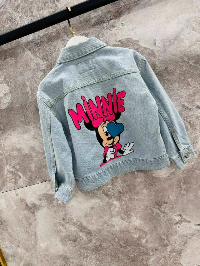 Куртка детская голубая купить в Интернет-магазине Садовод База - цена 1499 руб Садовод интернет-каталог