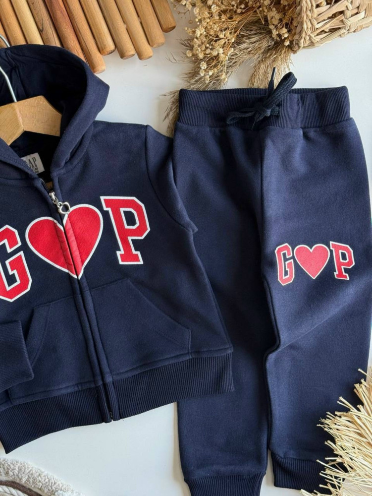 Детский костюм темно-синий купить в Интернет-магазине Садовод База - цена 1499 руб Садовод интернет-каталог