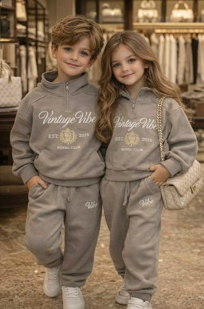 Костюм двойка, двухнитка купить в Интернет-магазине Садовод База - цена 1799 руб Садовод интернет-каталог