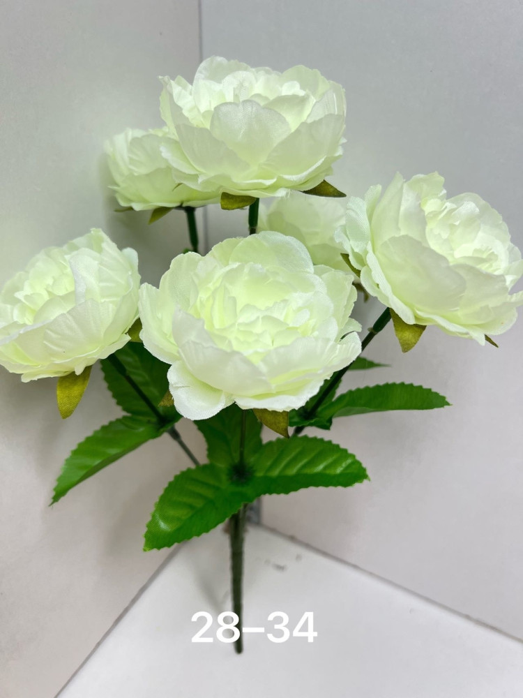 Искусственные цветы купить в Интернет-магазине Садовод База - цена 1600 руб Садовод интернет-каталог