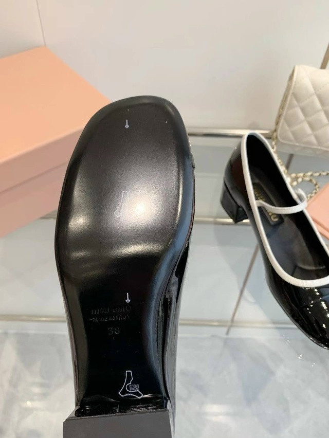 Туфли купить в Интернет-магазине Садовод База - цена 11500 руб Садовод интернет-каталог