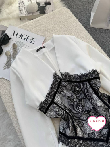 Пиджак САДОВОД официальный интернет-каталог