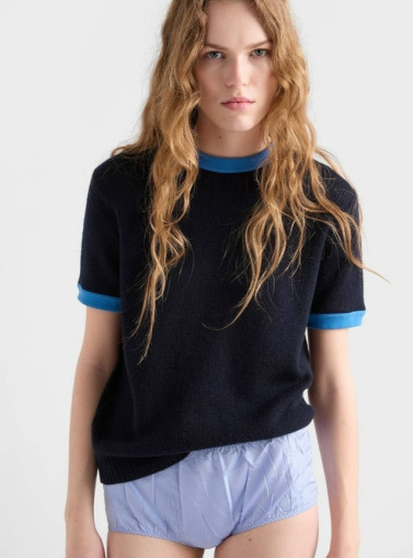 футболка САДОВОД официальный интернет-каталог