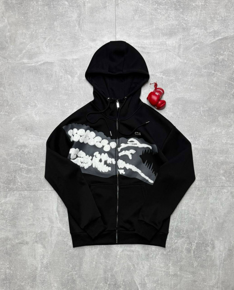 Толстовка для мужчин, хлопок купить в Интернет-магазине Садовод База - цена 2500 руб Садовод интернет-каталог