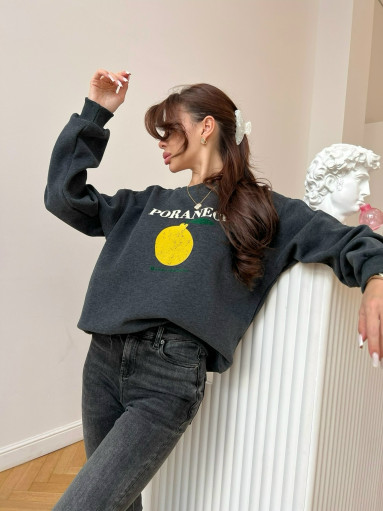 Свитшот САДОВОД официальный интернет-каталог