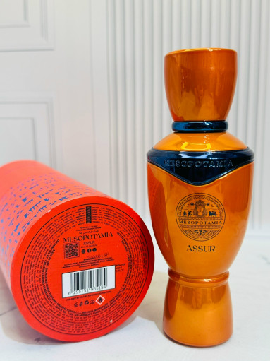 Парфюм САДОВОД официальный интернет-каталог