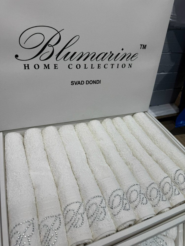 Набор салфеток купить в Интернет-магазине Садовод База - цена 2000 руб Садовод интернет-каталог