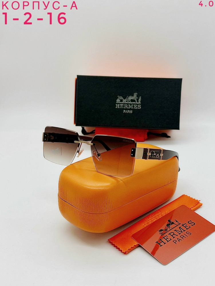 Очки комплект купить в Интернет-магазине Садовод База - цена 750 руб Садовод интернет-каталог