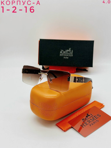 Очки комплект САДОВОД официальный интернет-каталог