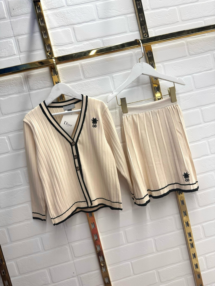 Детский костюм бежевый купить в Интернет-магазине Садовод База - цена 1399 руб Садовод интернет-каталог