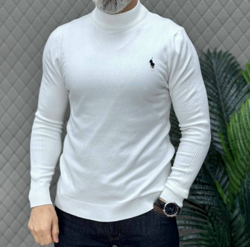 Свитер САДОВОД официальный интернет-каталог