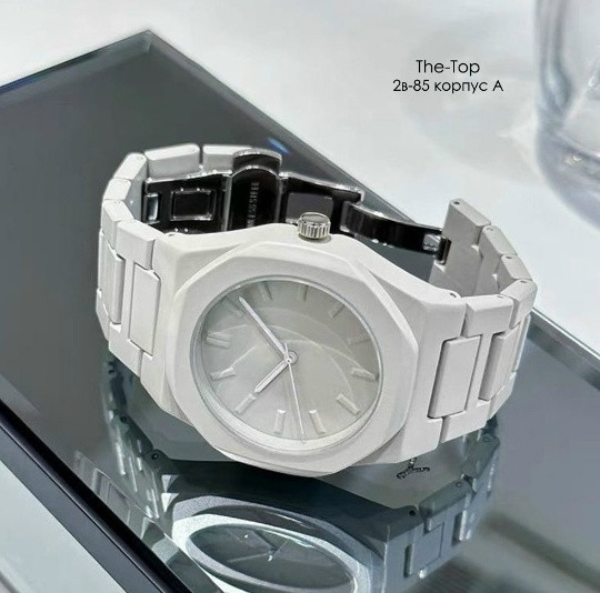 часы купить в Интернет-магазине Садовод База - цена 190 руб Садовод интернет-каталог