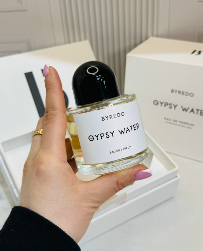 Женские духи САДОВОД официальный интернет-каталог