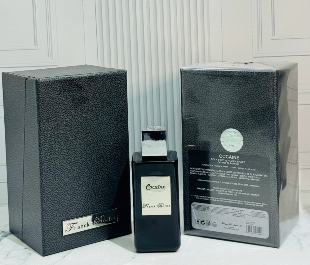 Парфюм купить в Интернет-магазине Садовод База - цена 1300 руб Садовод интернет-каталог