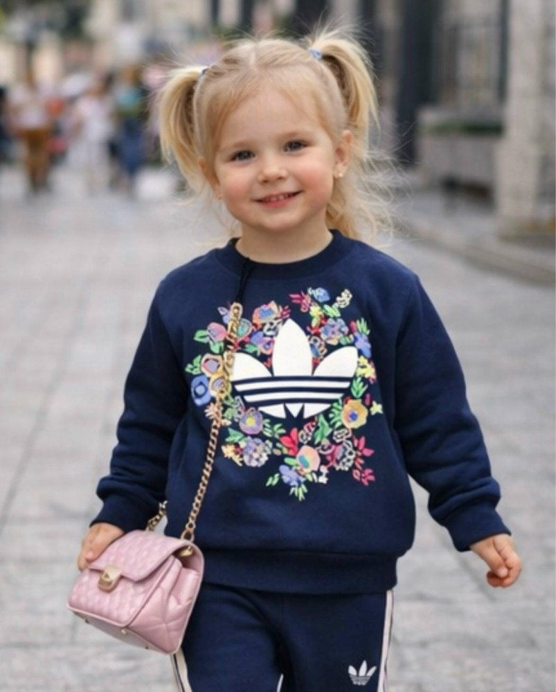 Детский костюм синий купить в Интернет-магазине Садовод База - цена 1099 руб Садовод интернет-каталог