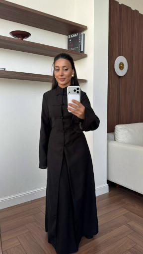 костюм САДОВОД официальный интернет-каталог