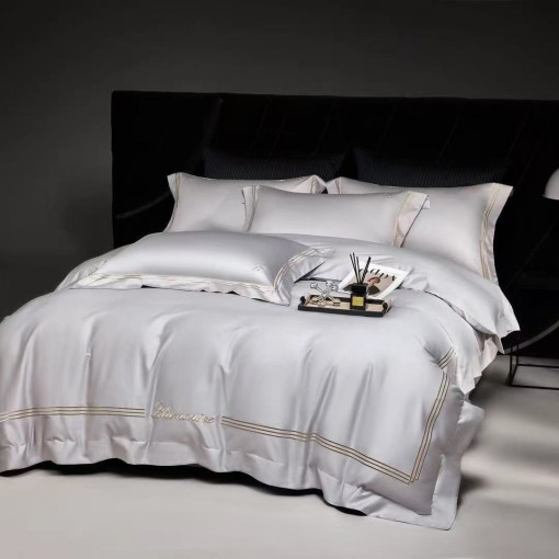 постельное белье САДОВОД официальный интернет-каталог