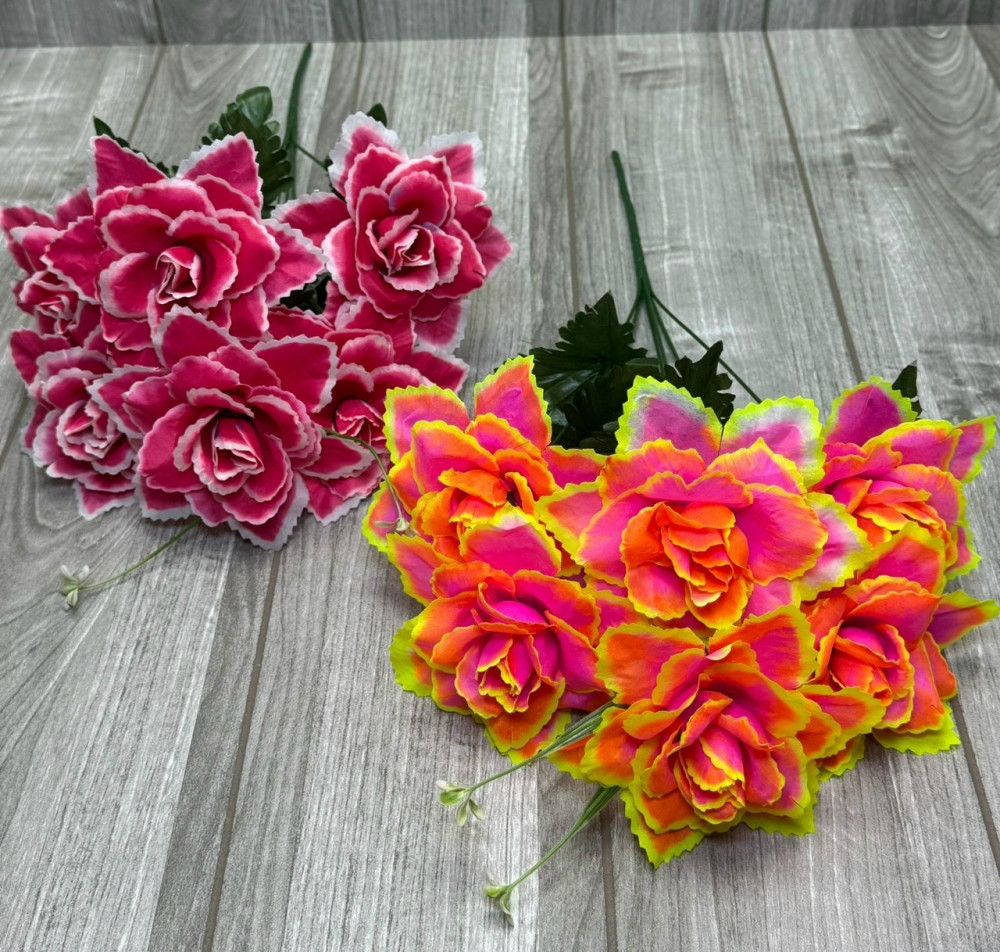 Искусственные цветы купить в Интернет-магазине Садовод База - цена 2000 руб Садовод интернет-каталог