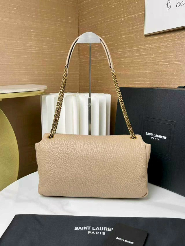 Женская Сумка купить в Интернет-магазине Садовод База - цена 28000 руб Садовод интернет-каталог