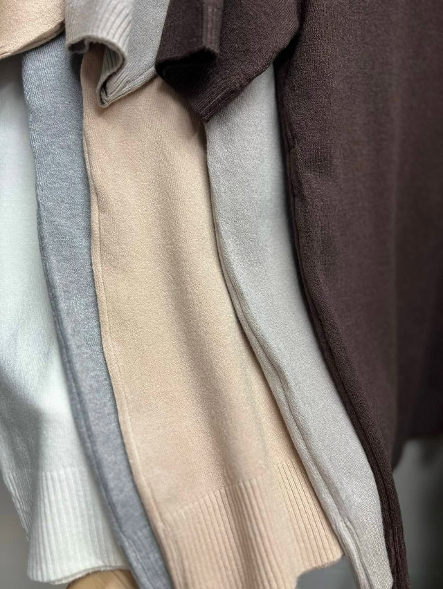 Женская водолазка серая купить в Интернет-магазине Садовод База - цена 600 руб Садовод интернет-каталог