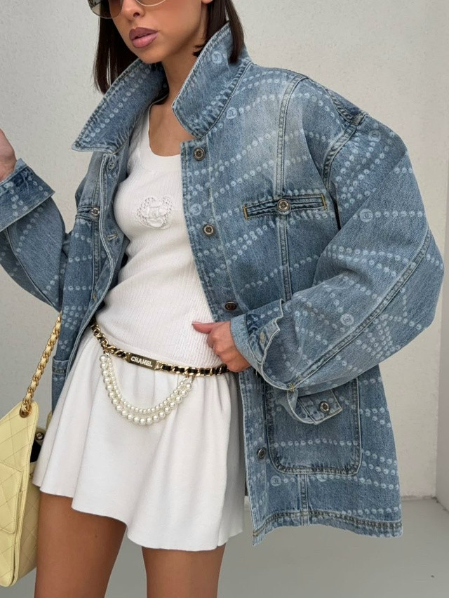 Платье белое купить в Интернет-магазине Садовод База - цена 4800 руб Садовод интернет-каталог