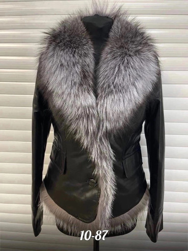 Куртка САДОВОД официальный интернет-каталог