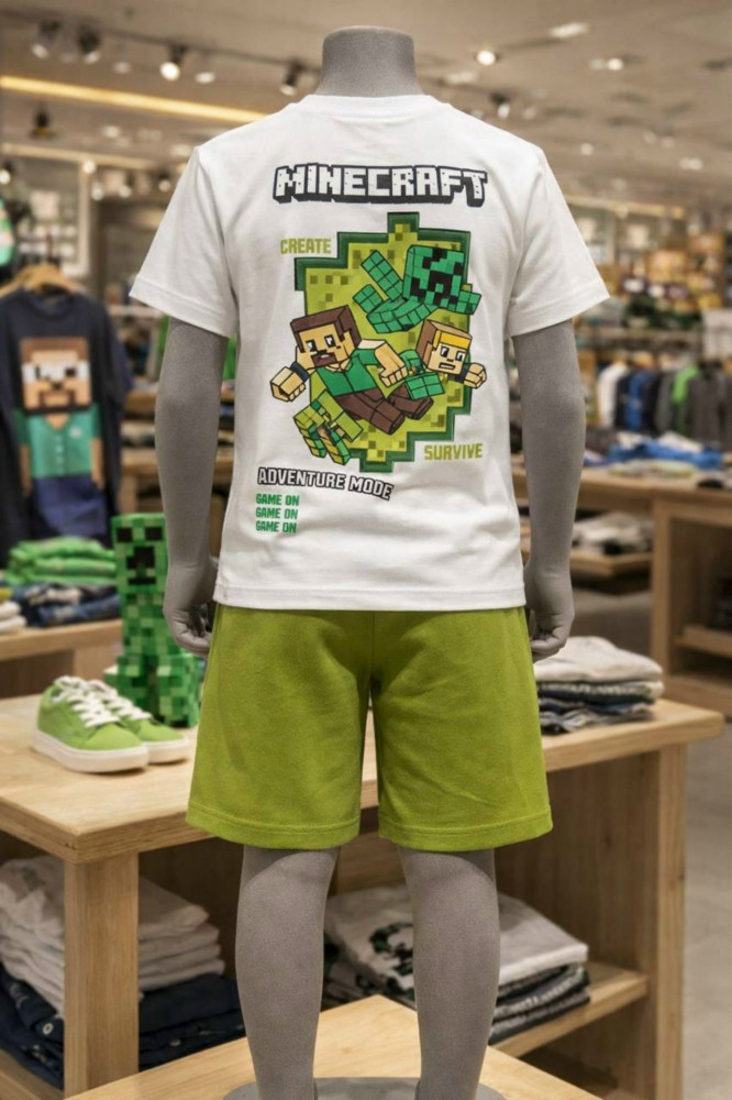 Спортивный костюм купить в Интернет-магазине Садовод База - цена 999 руб Садовод интернет-каталог