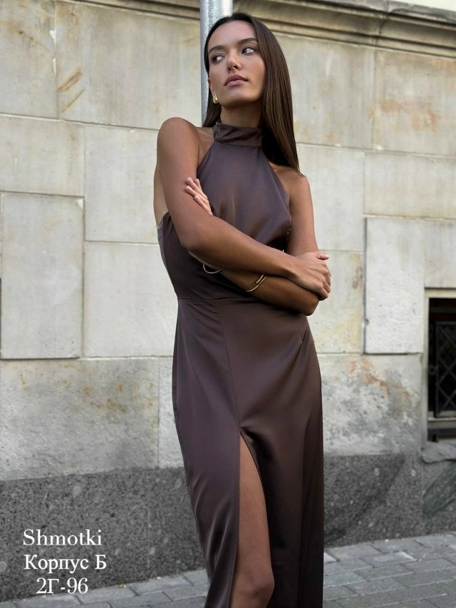 Платье Без выбора цвета купить в Интернет-магазине Садовод База - цена 300 руб Садовод интернет-каталог