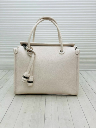 🔥 Стильная мини сумка САДОВОД официальный интернет-каталог