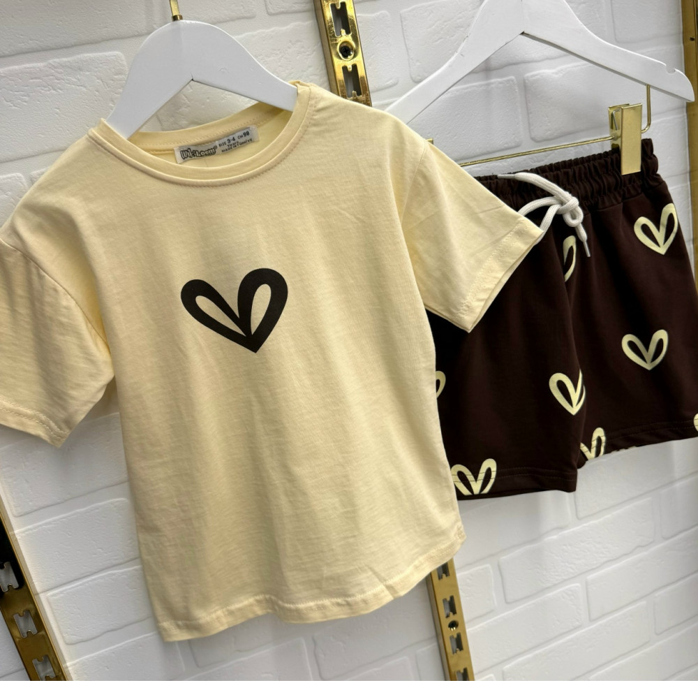 Спортивный костюм, хлопок купить в Интернет-магазине Садовод База - цена 999 руб Садовод интернет-каталог