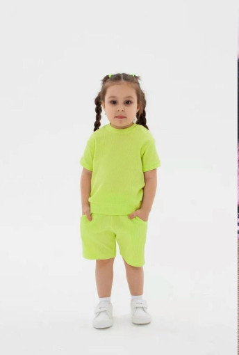 V-BGH2605250605 САДОВОД официальный интернет-каталог